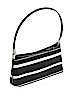 Kate Spade New York Black Shoulder Bag One size - photo 3