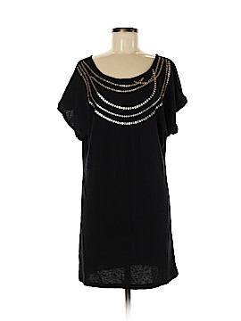 Banana Republic Size Med