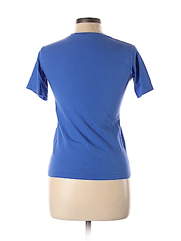 Patagonia Short Sleeve T-Shirt (view 2)