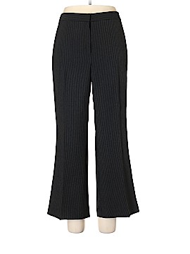 Tahari by ASL Size 16 Petite