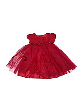Biscotti Collezioni Size 18 mo