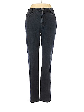 Gloria Vanderbilt Size 10