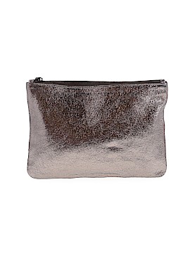 Marc Jacobs for Neiman Marcus + Target Leather Clutch