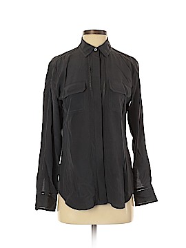 Banana Republic Heritage Collection Size XS