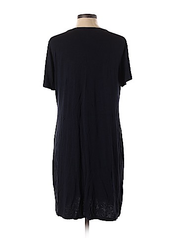 Daily Ritual Casual Dress (view 2)