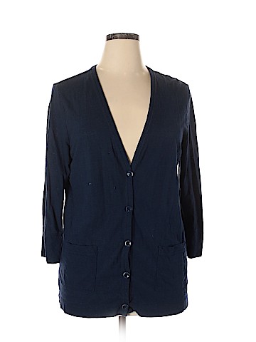 Gap Cardigan (view 1)