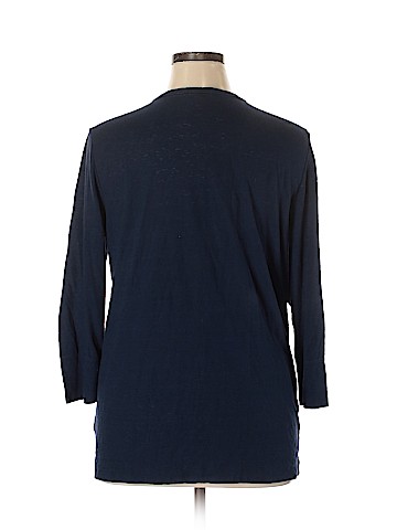 Gap Cardigan (view 2)