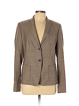 BOSS by HUGO BOSS Size 12