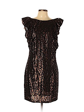 Camilla and Marc Size 10