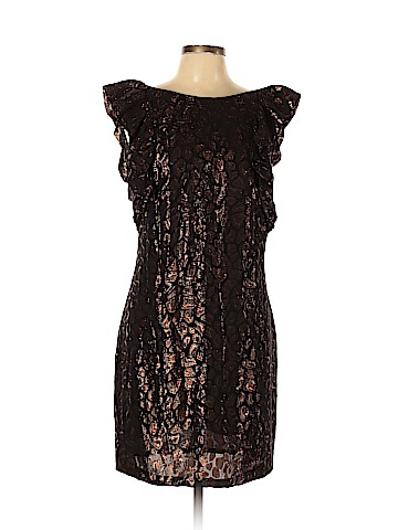 Camilla and Marc Cocktail Dress (view 1)