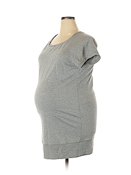 Motherhood Size XL Maternity