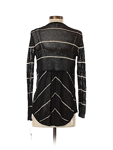 Charter Club Cardigan (view 2)