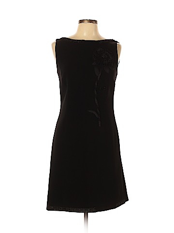 Moschino Cheap And Chic Cocktail Dress (view 1)