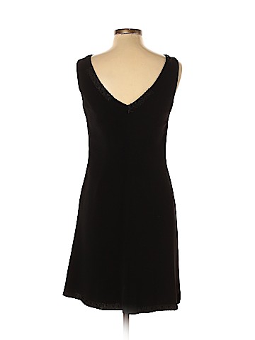 Moschino Cheap And Chic Cocktail Dress (view 2)