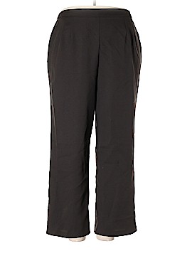 Assorted Brands Size 20 Plus