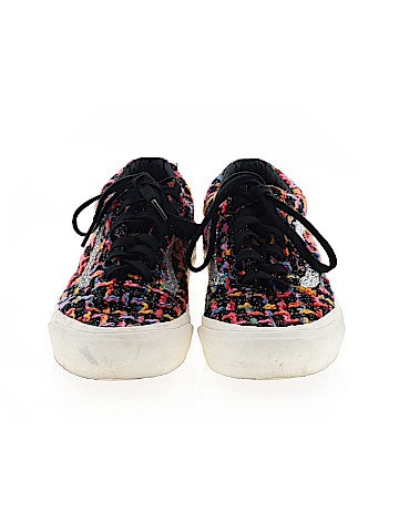 Vans Sneakers (view 2)