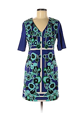 Plenty By Tracy Reese Size 6