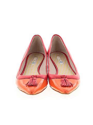 Boden Flats (view 2)