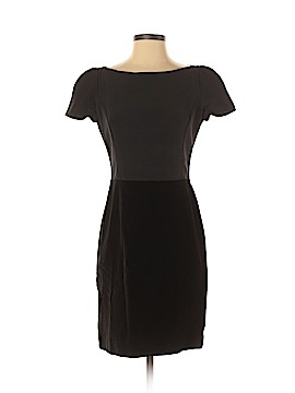 Nina Ricci Size 38 french