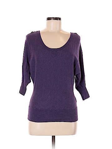 American Eagle Outfitters Pullover Sweater (view 1)