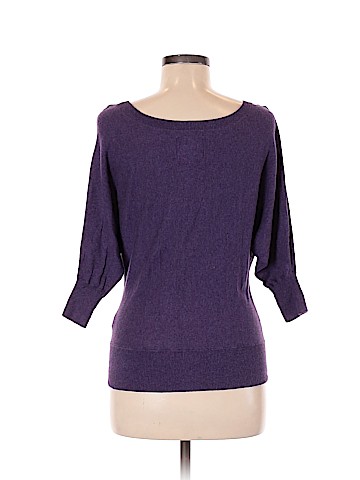 American Eagle Outfitters Pullover Sweater (view 2)