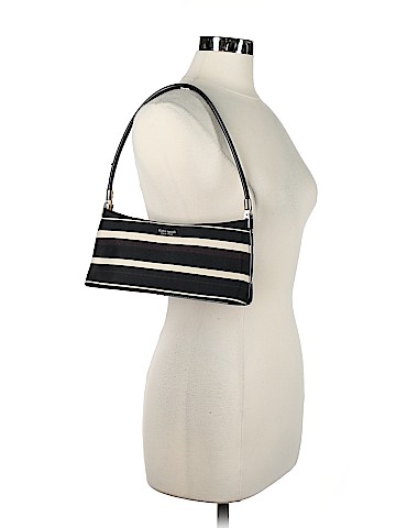 Kate Spade New York Shoulder Bag (view 2)