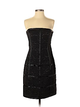 Escada by Margaretha Ley Size 36 eur