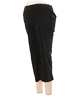 Assorted Brands Size Med Maternity