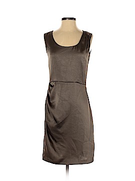 Kenneth Cole New York Size 0