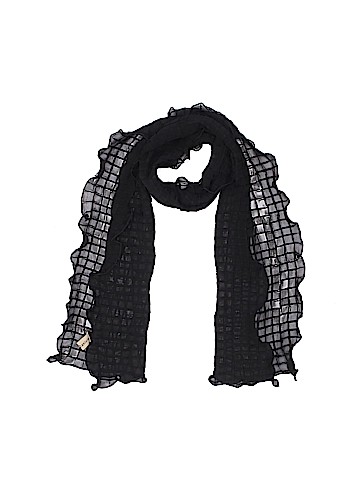 Assorted Brands Scarf (view 1)