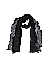 Assorted Brands Black Scarf One size - photo 1