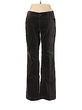 Eddie Bauer Size 4 Petite