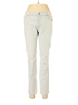 Vigoss Studio Size 32 waist