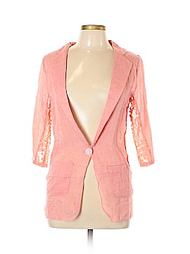 Simply Couture Size XL