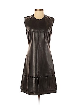 Yves Saint Laurent Size 34 french