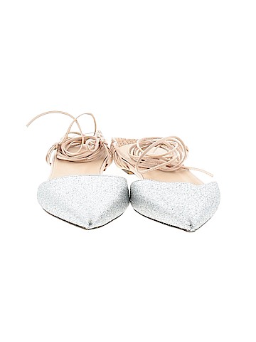 J.Crew Flats (view 2)