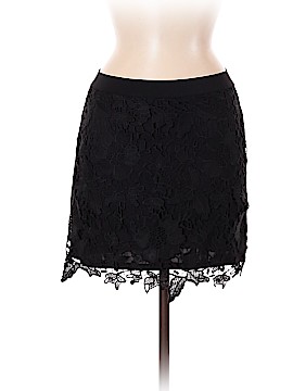 American Eagle Outfitters Size 8