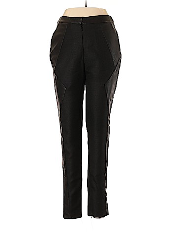 Finders Keepers Casual Pants (view 1)