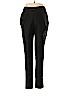 Finders Keepers 100% Polyester Black Casual Pants Size M - photo 1