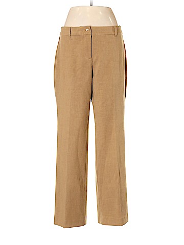 Talbots Dress Pants (view 1)