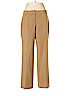 Talbots Tan Dress Pants Size 6 (petite) - photo 1