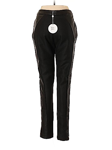 Finders Keepers Casual Pants (view 2)