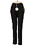 Finders Keepers 100% Polyester Black Casual Pants Size M - photo 2