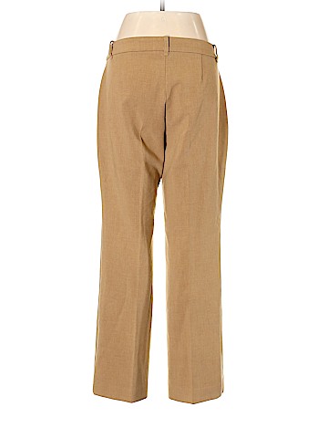 Talbots Dress Pants (view 2)