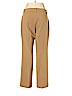Talbots Tan Dress Pants Size 6 (petite) - photo 2