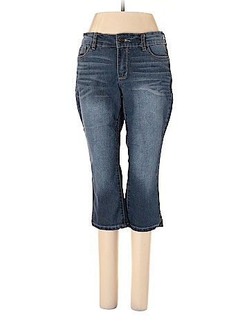 Vintage America Blues Jeggings (view 1)