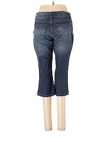 Vintage America Blues Jeggings (view 2)