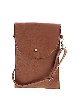 Assorted Brands Crossbody Bag