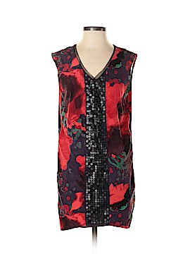 Simply Vera Vera Wang Size Sm
