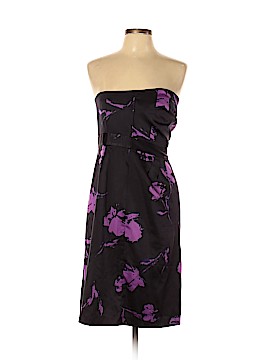 Banana Republic Factory Store Size 10